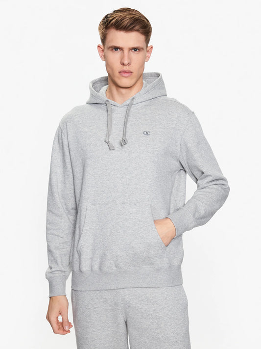 CHAMPION Men Hoodie