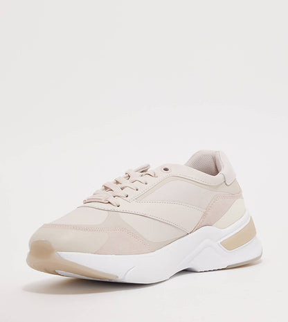 CALVIN KLEIN Women Sneakers