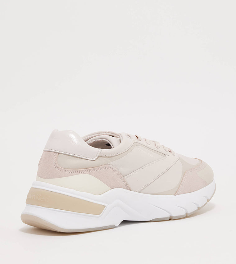CALVIN KLEIN Women Sneakers