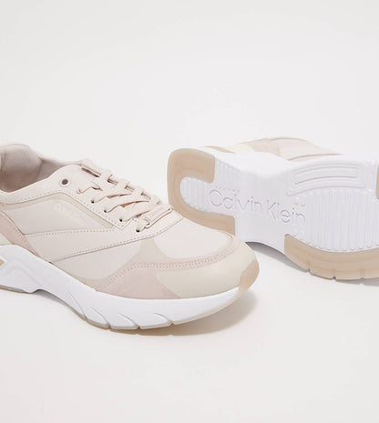 CALVIN KLEIN Women Sneakers