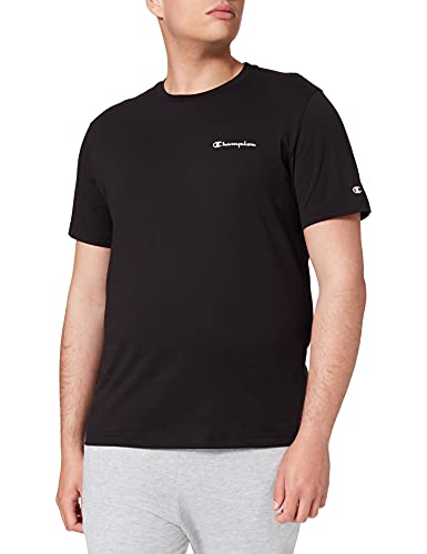 CHAMPION Men T-Shirt