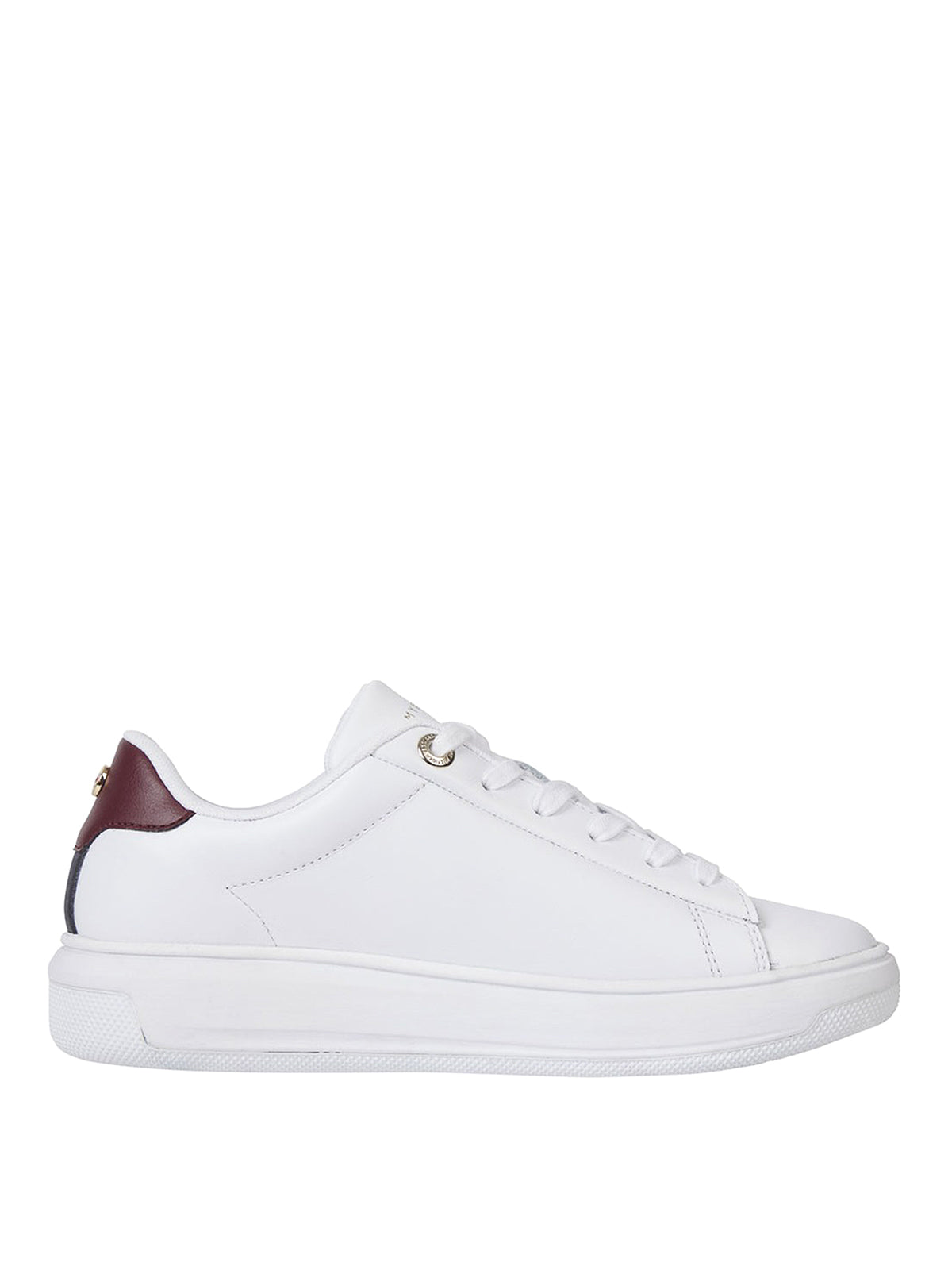 TOMMY HILFIGER Women Sneakers