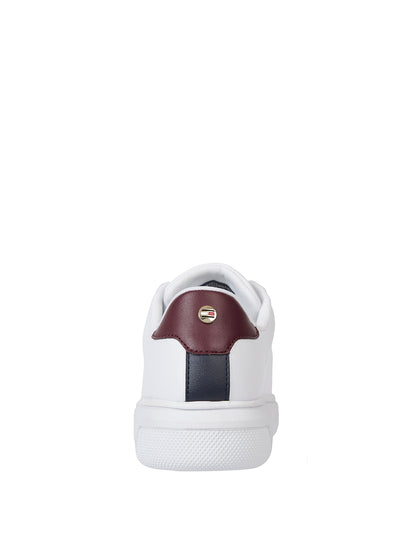 TOMMY HILFIGER Women Sneakers