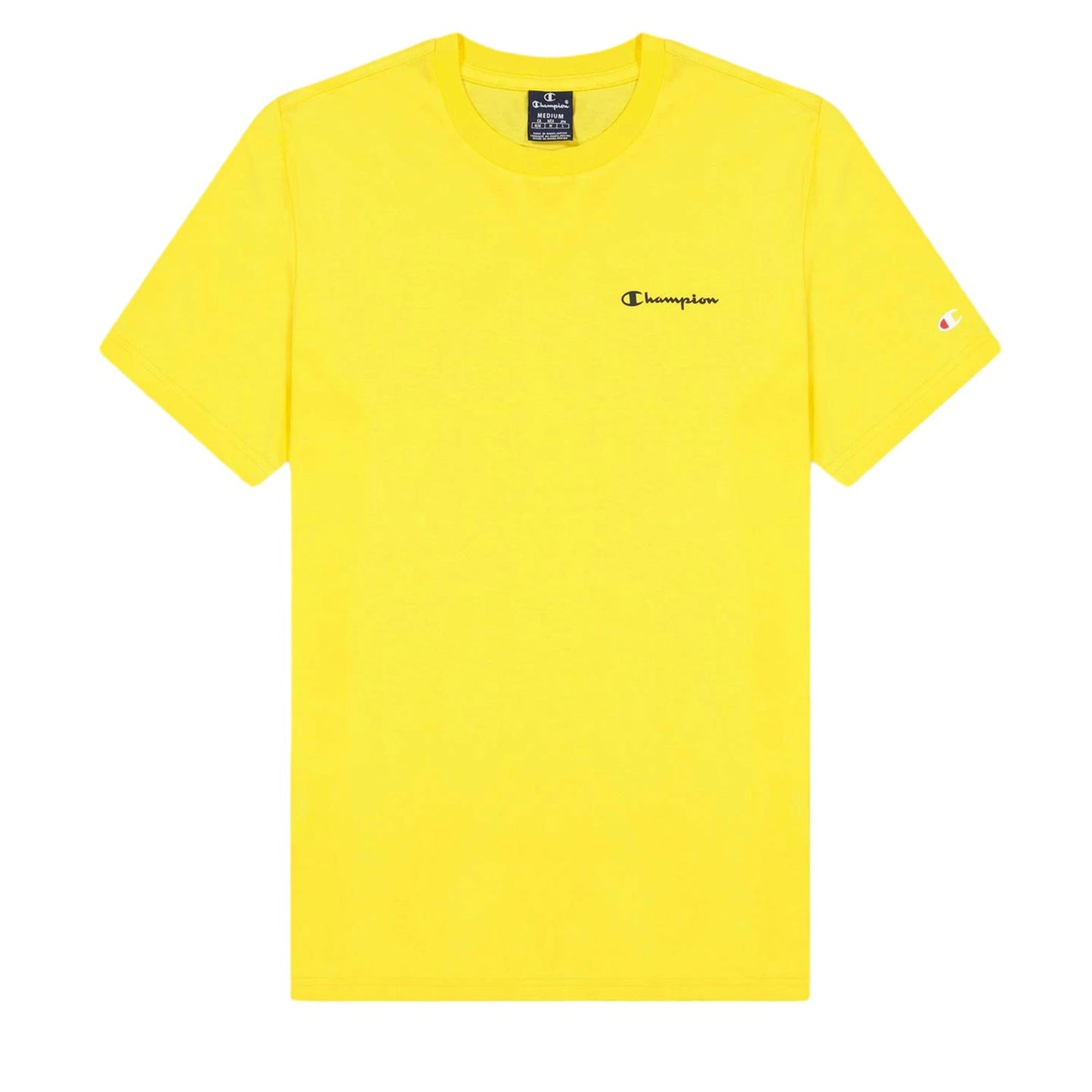 CHAMPION Men T-Shirt
