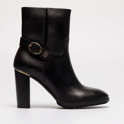 TOMMY HILFIGER Women Boots