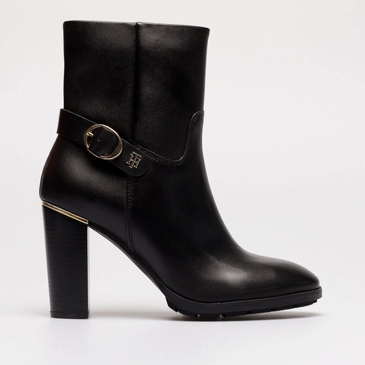 TOMMY HILFIGER Women Boots