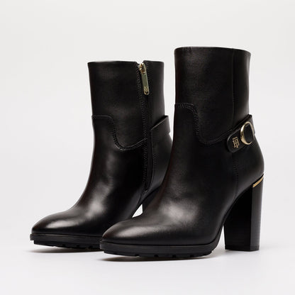 TOMMY HILFIGER Women Boots