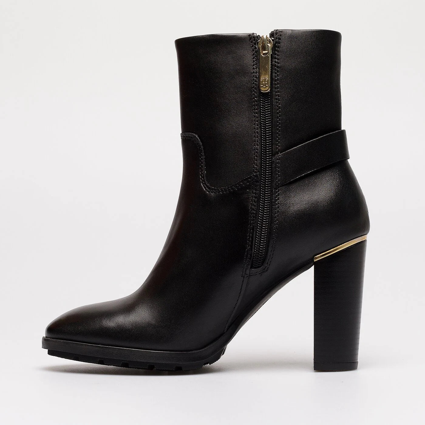 TOMMY HILFIGER Women Boots