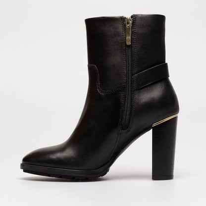 TOMMY HILFIGER Women Boots