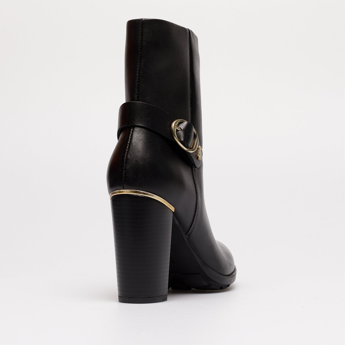 TOMMY HILFIGER Women Boots