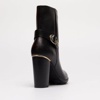 TOMMY HILFIGER Women Boots