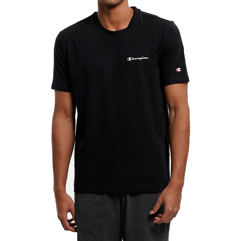 CHAMPION Men T-Shirt