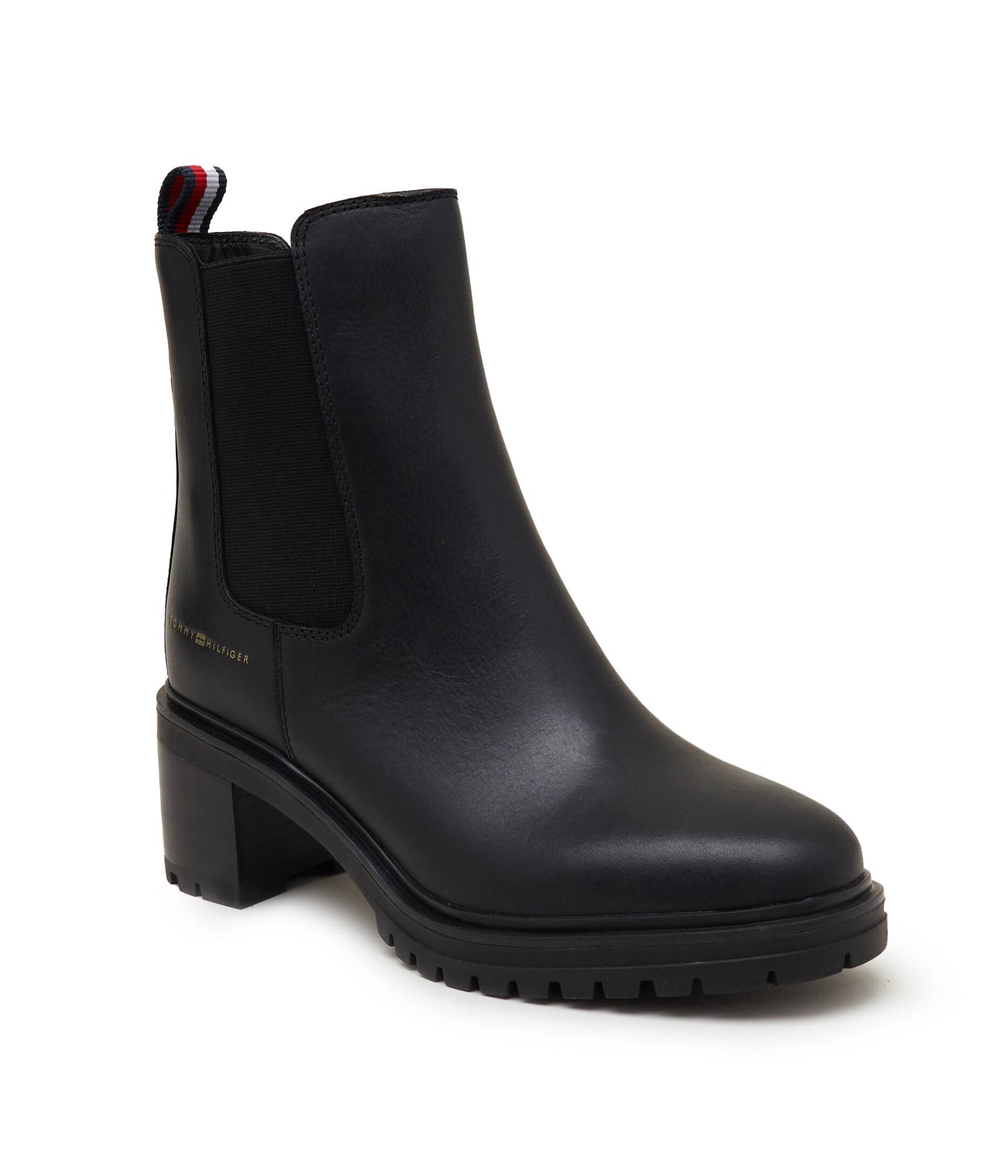 TOMMY HILFIGER Women Boots