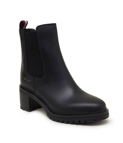 TOMMY HILFIGER Women Boots