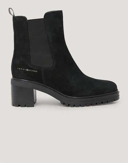 TOMMY HILFIGER Women Boots