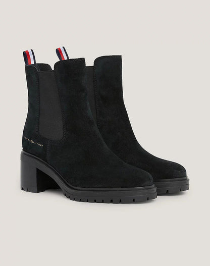 TOMMY HILFIGER Women Boots
