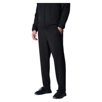 CHAMPION Men Joggers