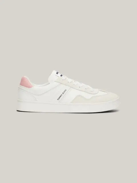 TOMMY JEANS Women Sneakers