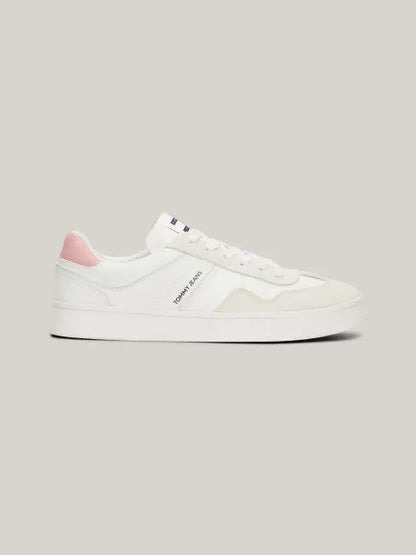 TOMMY JEANS Women Sneakers