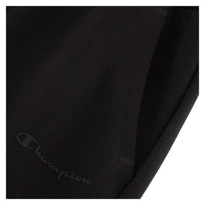 CHAMPION Men Joggers