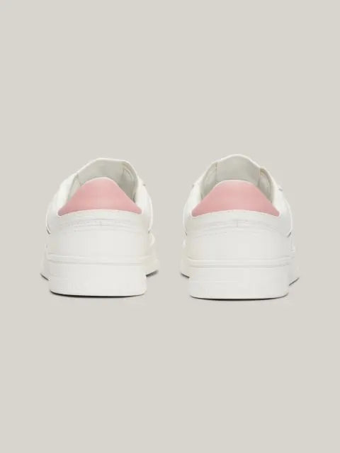 TOMMY JEANS Women Sneakers