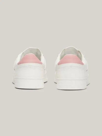 TOMMY JEANS Women Sneakers