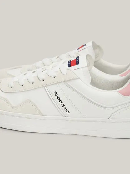 TOMMY JEANS Women Sneakers