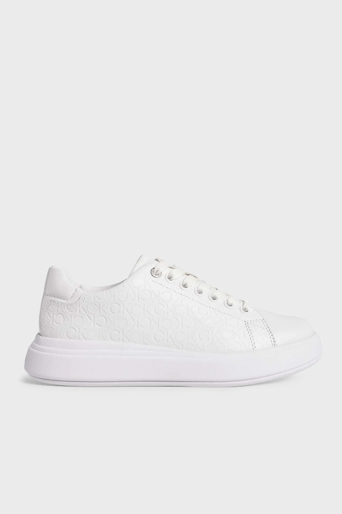 CALVIN KLEIN Women Sneakers