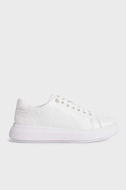 CALVIN KLEIN Women Sneakers