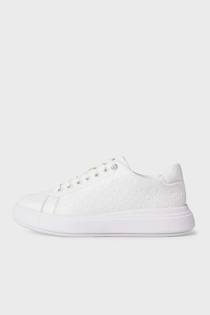 CALVIN KLEIN Women Sneakers