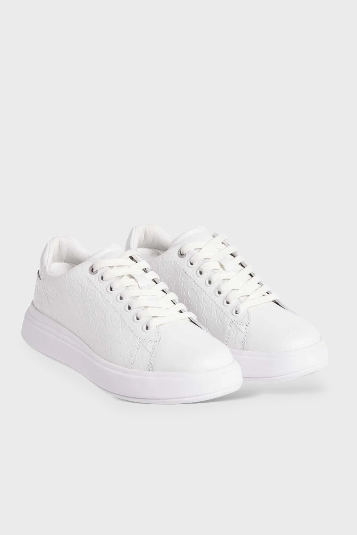 CALVIN KLEIN Women Sneakers