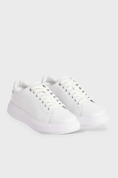 CALVIN KLEIN Women Sneakers