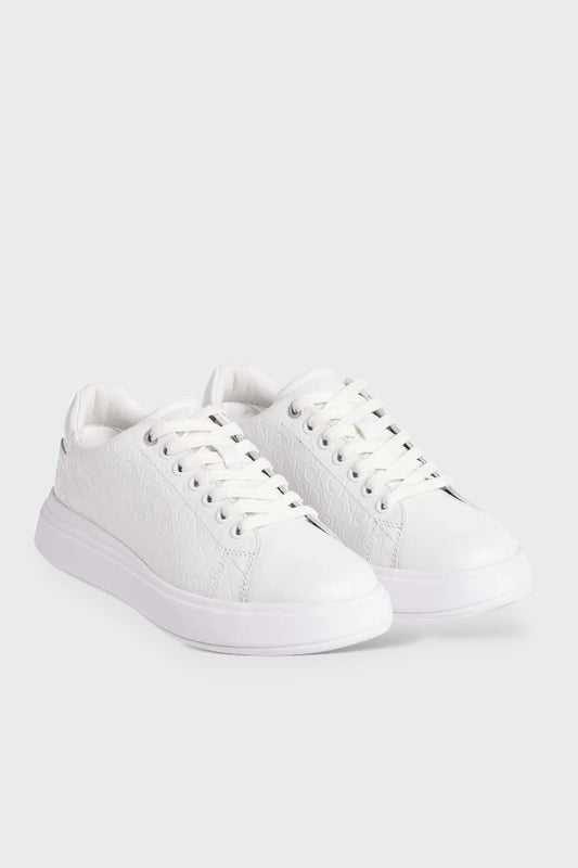 CALVIN KLEIN Women Sneakers