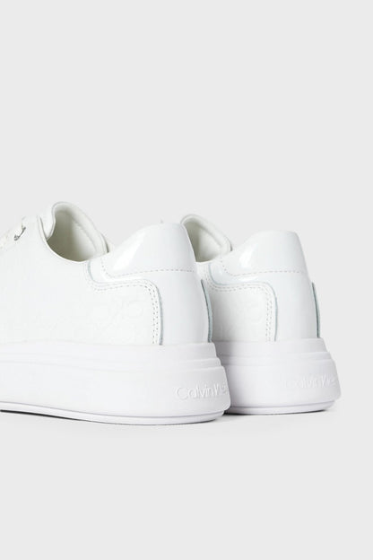 CALVIN KLEIN Women Sneakers