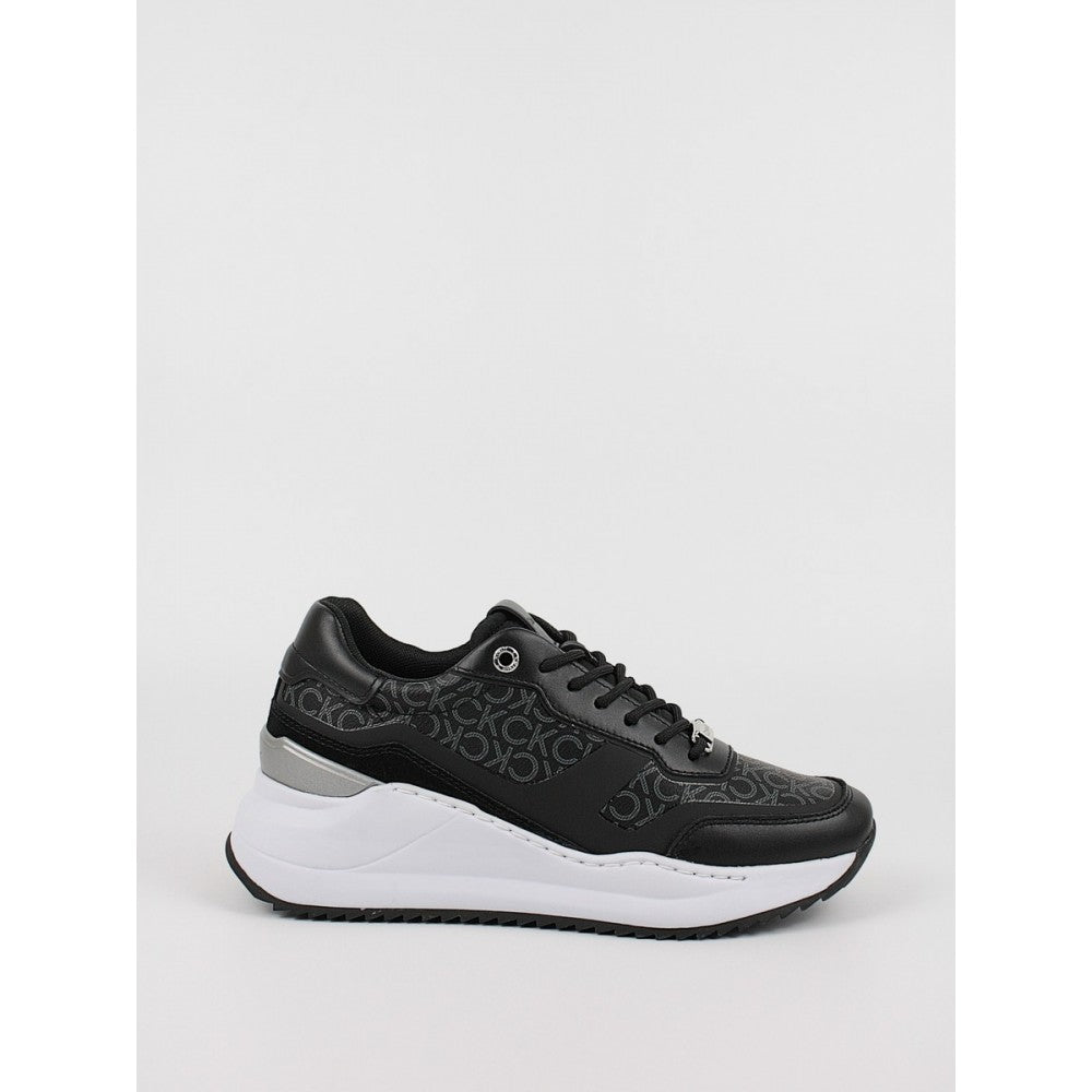 CALVIN KLEIN Women Sneakers