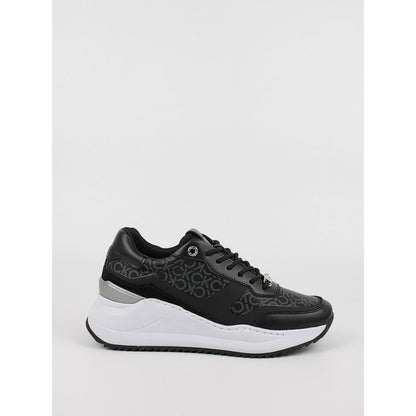 CALVIN KLEIN Women Sneakers