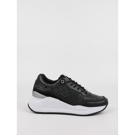 CALVIN KLEIN Women Sneakers