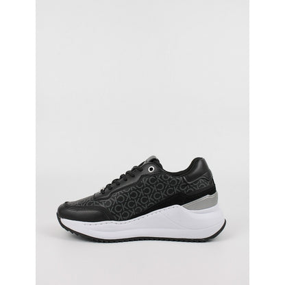 CALVIN KLEIN Women Sneakers