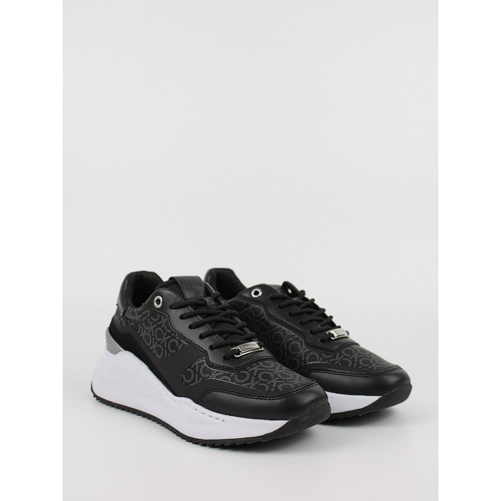 CALVIN KLEIN Women Sneakers