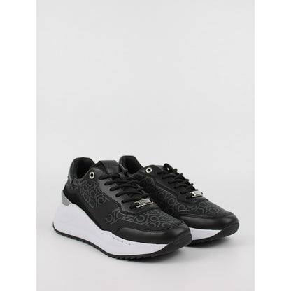 CALVIN KLEIN Women Sneakers