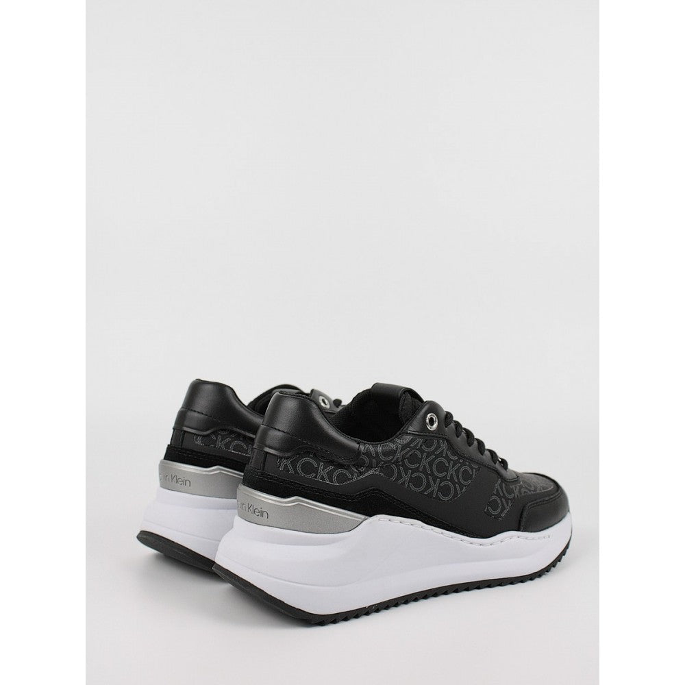 CALVIN KLEIN Women Sneakers