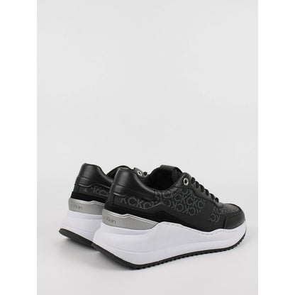 CALVIN KLEIN Women Sneakers