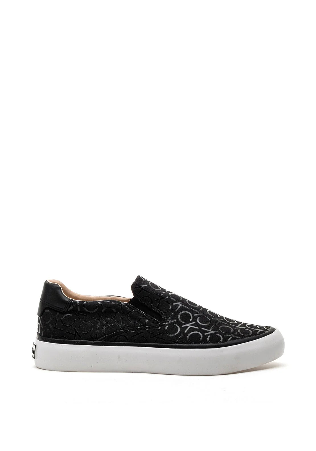 CALVIN KLEIN Women Sneakers
