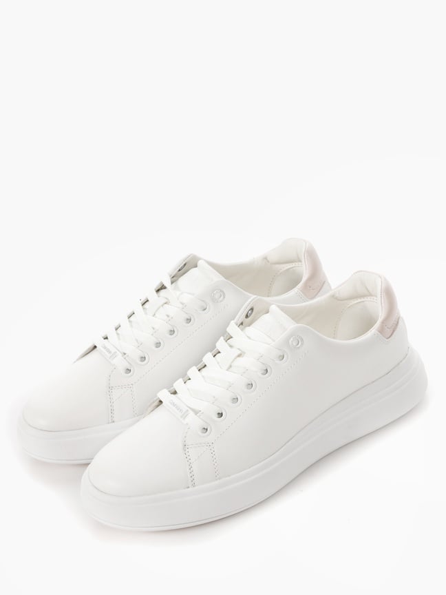 CALVIN KLEIN Women Sneakers