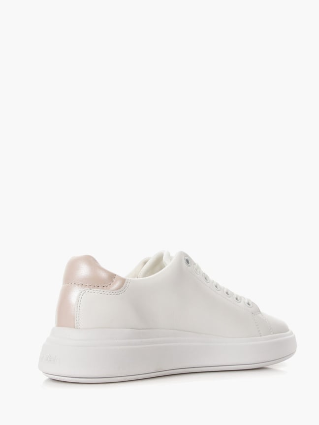 CALVIN KLEIN Women Sneakers