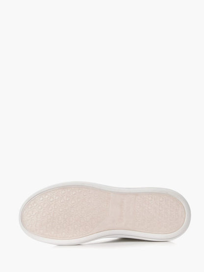 CALVIN KLEIN Women Sneakers