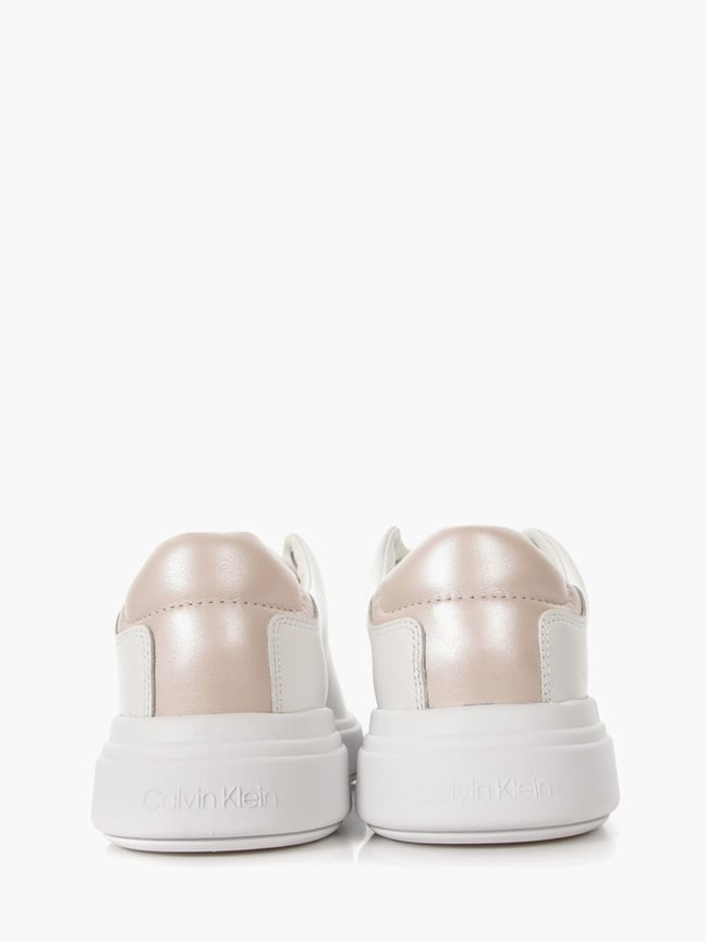 CALVIN KLEIN Women Sneakers