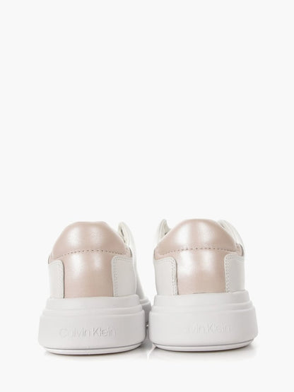 CALVIN KLEIN Women Sneakers