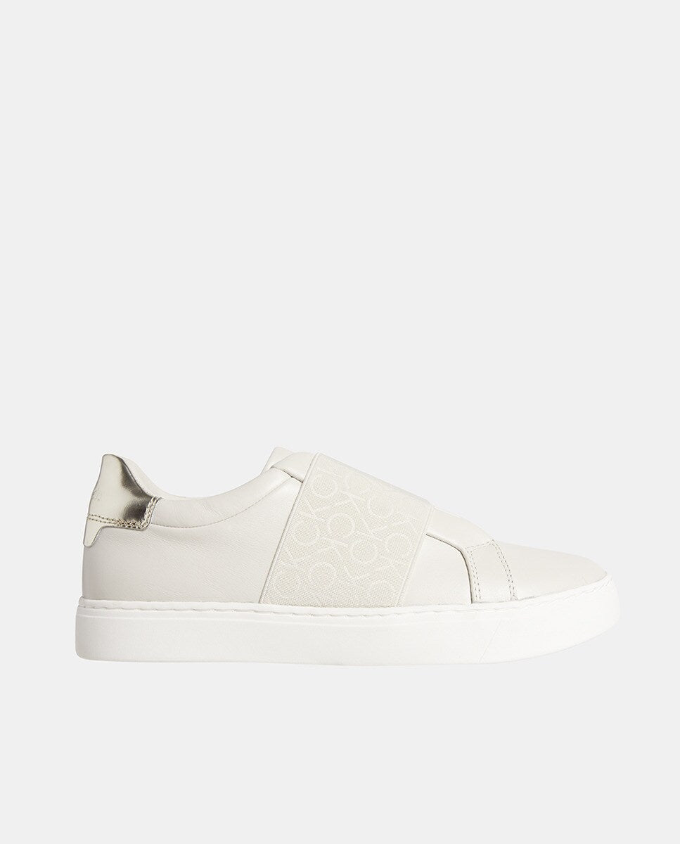 CALVIN KLEIN Women Sneakers