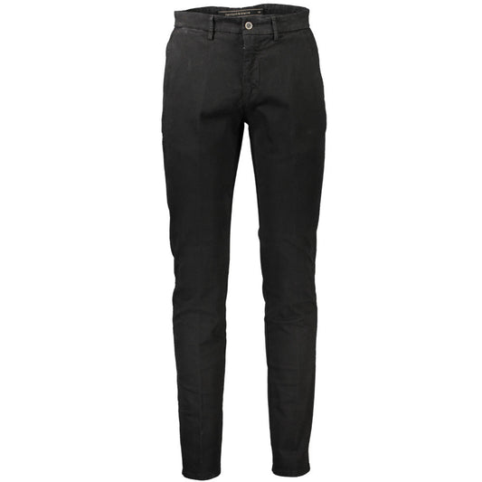 HARMONT & BLAINE Trousers